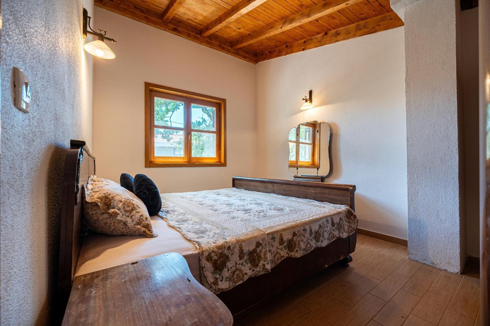 Villa Helena Kotor Luaran gambar